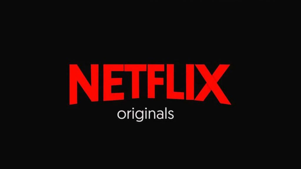 Castings Netflix Películas Cine Enero Febrero Marzo 2024: ¡Convocado DOBLE CASTING Presencial DE CINE para el nuevo proyecto de NETFLIX, &quot;El gran bazar de mis padres&quot;, con guionista ganadora del Premio Goya!