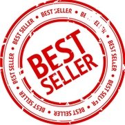 theSeller