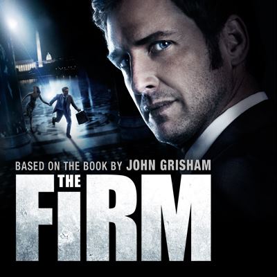 the firm