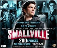 smallville200