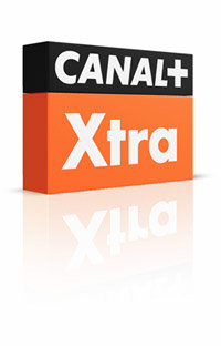 xtra