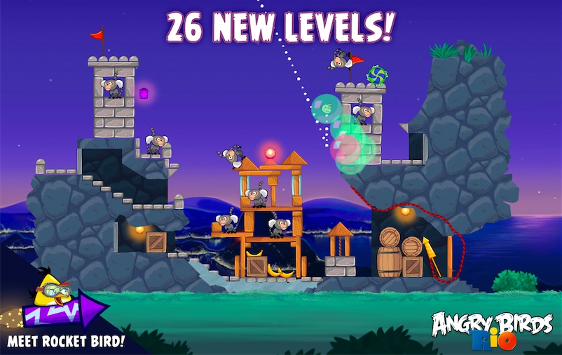 Angry_Birds_2_Rio_345d7.jpg