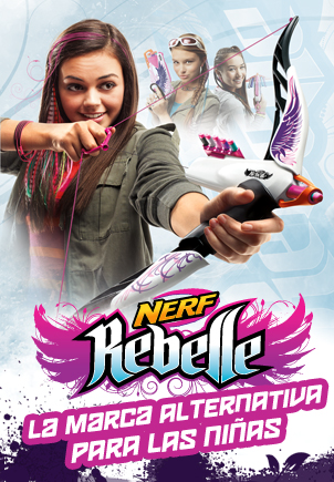 Banner_Nerf_Rebelle_bbb4e.jpg