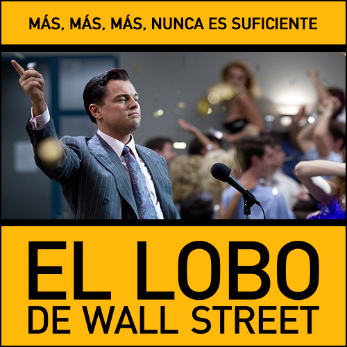 El_Lobo_de_Wall_Street_3_2a459.png