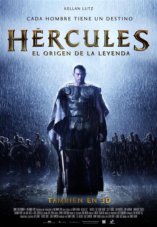 HERCULES_POSTER_f2289.jpg