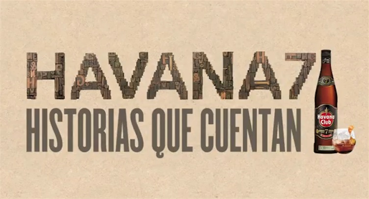 Havana_7_Historias_que_cuentan_24e2b.jpg