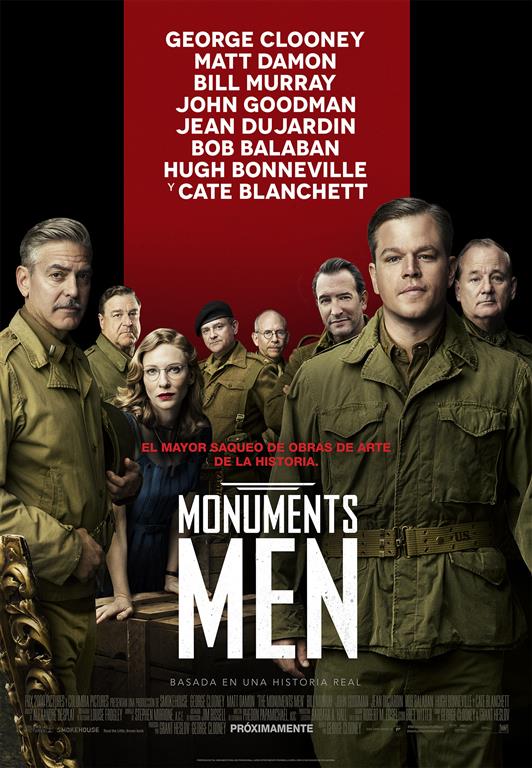 Monuments_Men_Poster_d1df7.jpg