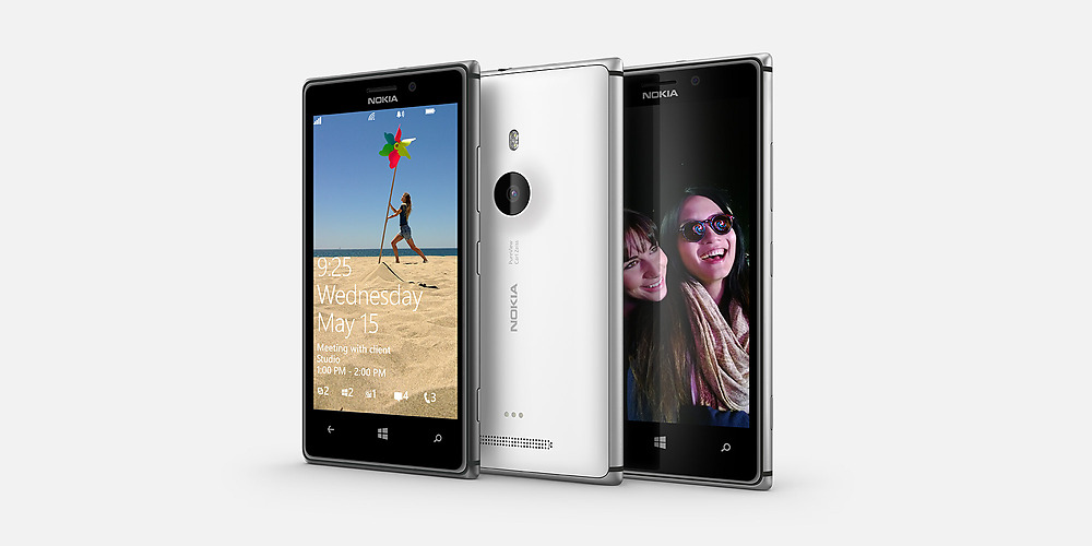 Nokia-Lumia-925_884fb.jpg