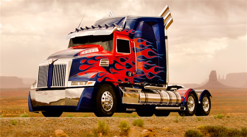 Optimus_Prime_1_91b83.jpg