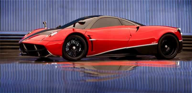 Pagani_1_ed6bd.jpg