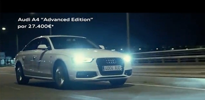 Sport_Audi_A4_Advanced_Edition_577a2.jpg