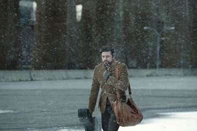 a_proposito_de_Lewyn_Davis_f5ed2.jpg