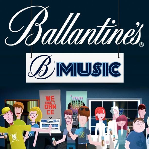 ballantines-bmusic_90db4.jpg