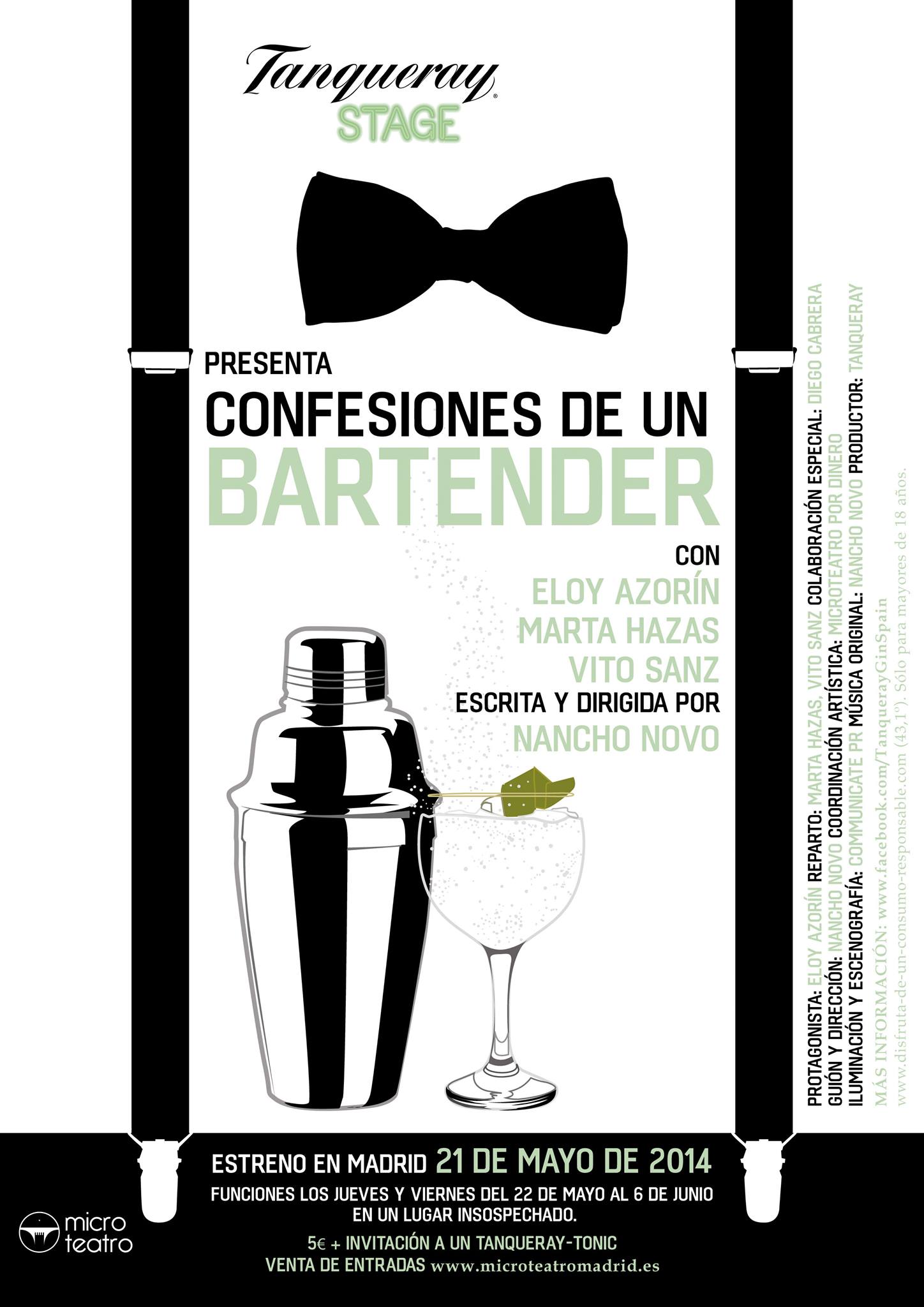 confesiones_de_un_bartender_5ca57.jpg