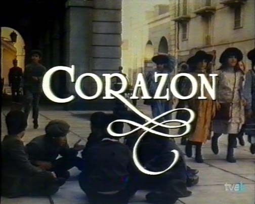 corazon70_06fbc.jpg