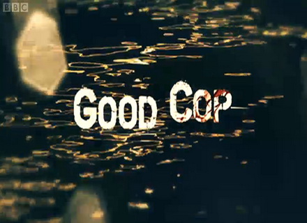 goodcop