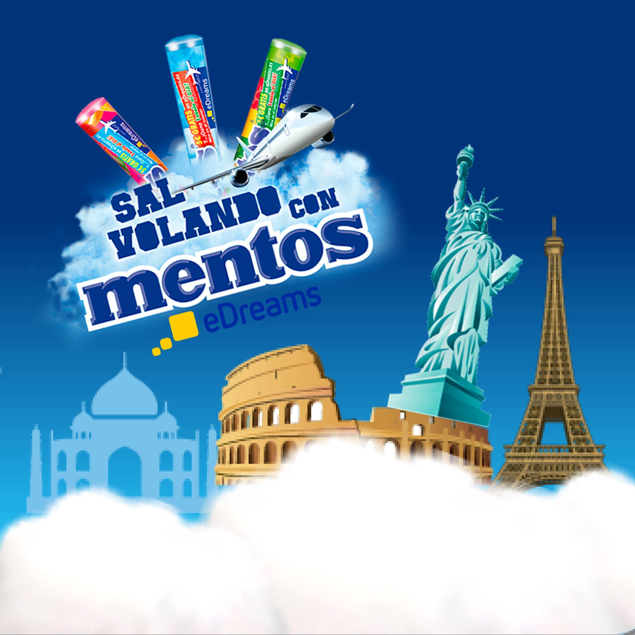 mentos_mantente_fresco