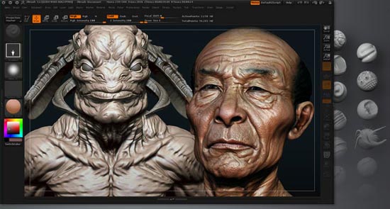 zbrush02_b53ca.jpg