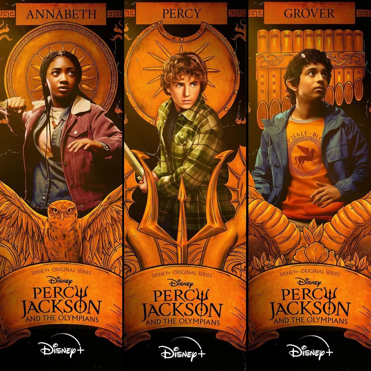 cec-percy-jackson-y-los-dioses-del-olimpo-estreno-espa-ol-disney-plus