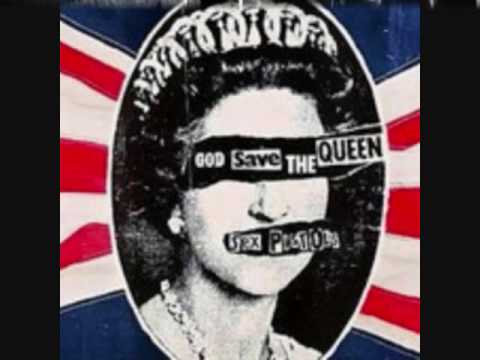 EMI: Cuando la discográfica expulsó a los Sex Pistols por sus declaraciones en el programa de Bill Grundy
