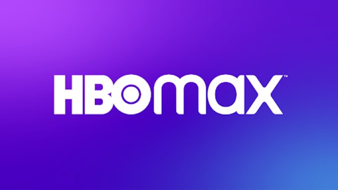 HBO Max anuncia una subida de precios, y ya es la plataforma de streaming más cara en USA. La factura puede subir aún más con la próxima fusión con Warner Bros Discovery