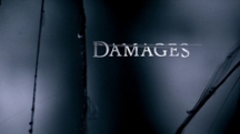 Damages (Daños y Perjuicios)
