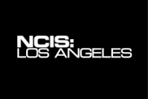 NCIS Los Angeles