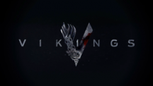 Vikings (Vikingos)