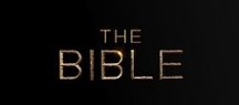 The Bible (La Biblia)