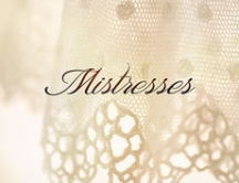 Infieles (Mistresses)