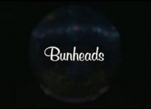 Bunheads
