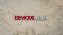 Devious Maids (Criadas y malvadas)