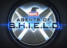 Agents of Shield de Marvel