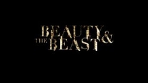 Bella y Bestia (Beauty and the beast)