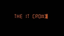 The IT Crowd (Los Informáticos)