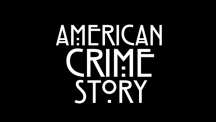 American crime story