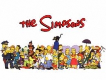 Los Simpson (The Simpsons)