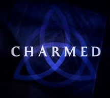 Embrujadas (Charmed)