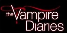 Crónicas Vampíricas