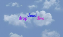 Drop Dead Diva - Divina de la muerte