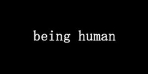 Casi Humanos (Being Human)