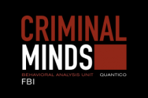 Mentes criminales / Criminal Minds