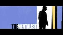 El Mentalista (The Mentalist)