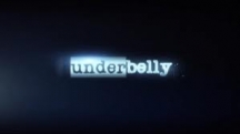Underbelly (Bajos fondos)
