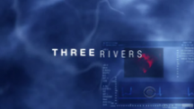 Three rivers