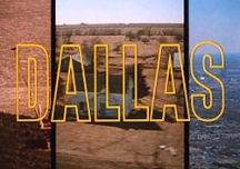 Dallas / Dallas 2012