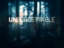 Unforgettable Imborrable